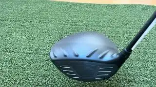 New Ping 440 SFT!