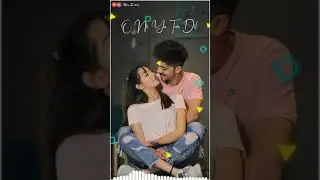 // New Song Care Ni Karda Whatsapp Status | Care Ni Karda Status | Rajkumar Rao//Yo Yo Honey Singh