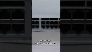 Cisco C9300-48U-A #servers #switch #cisco #firewalls