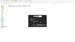 Desktop 06 08 2018   22 35 48 10
