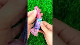 ASMR Most  Popular Candys/ some lots of colorful rainbow lollipop candy#Chocolate #eat #candy #asmr
