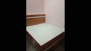 belur pompass Beedi Vaijayanti madam home plywood working family court 6/6