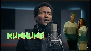 Abebe Abeshu-kumkumee