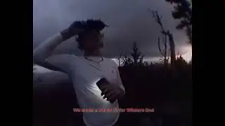 Drex Carter - Another Low Quality Interview with goodjobjoss