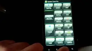 EVO 3D ICS 4.0.3 Sense 4.0.mp4