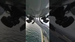 Unlock the Secret to Flawless Landings! Episode 056