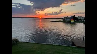 For Sale 336 whiting Lane Virginia Beach - Sandbridge  branded mp4 v1 1080p