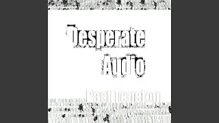Mindless Repetition