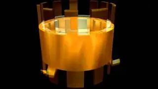 BUILDING COMMUTATORS FROM SCRATCH