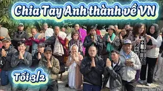 #444 Chia Tay anh Thành (Lê Bảo Hân) - Tin Tức Thầy Minh Tuệ Mới Nhất hôm nay tối 3/2