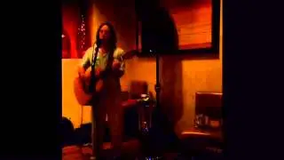 Ivan Harshman - Beatles Medley