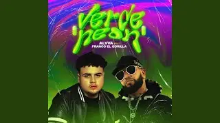 Verde Neon