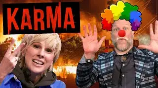 G4TV under FIRE! Fan BACKLASH rumored to have G4 Comcast bosses FURIOUS!