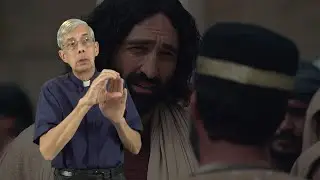 The Most Important Commandment