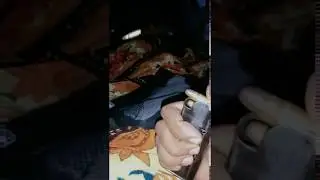 New gun WhatsApp status 2020