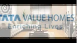 Tata Value Homes Noida