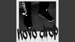 Novo Drop