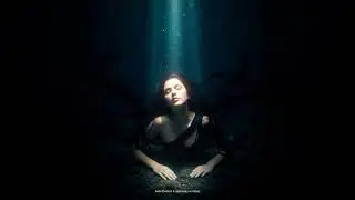 Selena Gomez - Revival (Teaser AI Music Video)