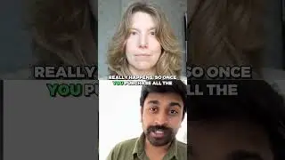 Caught in a Job Scam