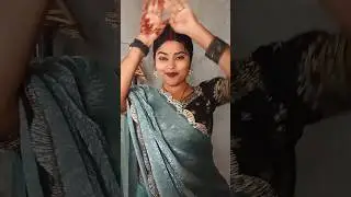 | Ghar Ke Malkini | Bhojpuri Song 2023 khushbusinghup viral instagram video 🙏&hearts;️🎶🤗