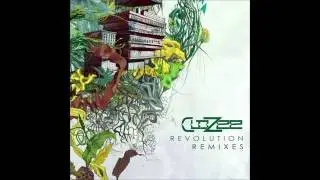 CloZee - Revolution (Sixis Remix)