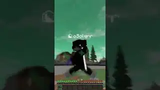 The most satisfying hit sync.. 😳