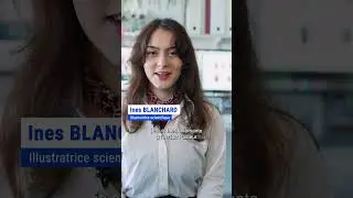 Alternance bac +4 et 5 : Rejoignez l'Institut Pasteur !
