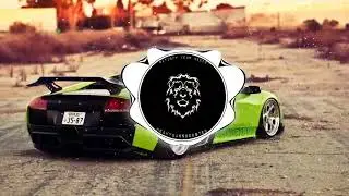 Lil Eazzyy - Onna Come Up (Bass Boosted)