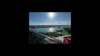 Jupiter Lighthouse 2026