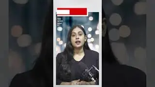 बिहार विधानसभा बजट सत्र का आज तीसरा दिन, हंगामें के आसार
