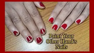 Paint your 