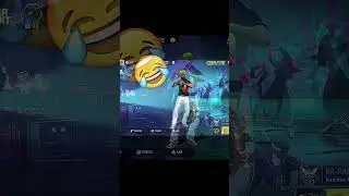 #YCX YT