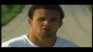 Young Robbie Lawler #FreeLeeMurray