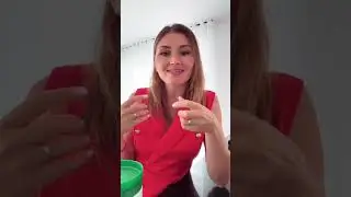 Полезное питание