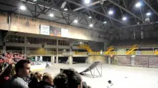 edmonton motorcycle show