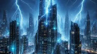 Deep Dark Club Bass Shadow House #darkelectro #clubmusic #bassmusic