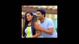 #VIDEO | #Alok Kumar | Dil Ke Dawai - दिल के दवाई | Superhit Bhojpuri Song 2021