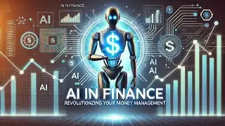 How to Create an AI Agent to Assist with Personal Financial Planning