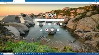 Install MySQL Server on Windows 11 Laptop