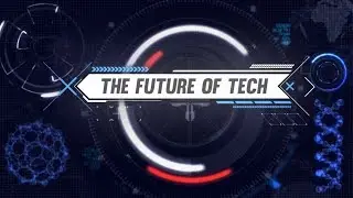 A Cloud Guru presents The Future of Tech - Augmented Reality (Episode 1)