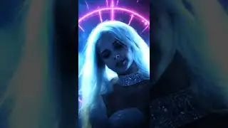 Electric Love Overdrive (Nightcore) #AngelARIMusic