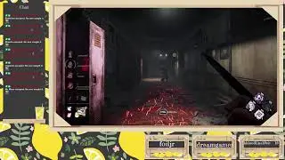 Survivor Main Enters Chaos Mode 😈 | DBD Killer Challenges