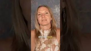Aug 29: New Union Activation: Lilith Demands Equality! #astrology #shorts #eclipse