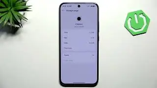 How to Fix Camera App Lag on OPPO Reno15 FS