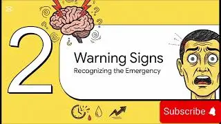 What Is a Brain Hemorrhage? Causes, Symptoms & Prevention Explained