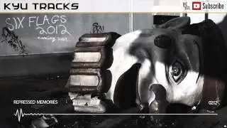 Dark {Rap Beat} 2014 Hip-Hop Instrumental (SOLD)