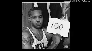 G Herbo x Southside Type Beat 2019 - 
