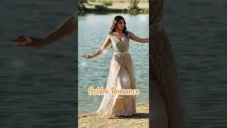 Habibi Love Song &ndash; Arabic Romance Magic