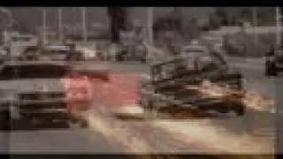 Pure Devocion Mobstaz   {PLZ SUBSCRIBE}