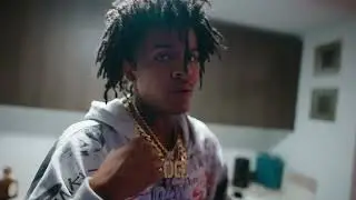 D4W   Thank God Official Music Video